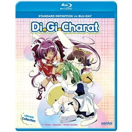 その他 Qwaser of Stigmata: Complete Collection [Blu-ray] [Import] d2ldlup Amazon.com: QWASER OF STIGMATA: COMPLETE COLLECTION BD [Blu