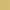 SPARKLING GOLD, variant on Samurai 2-Part Non-Isocyanate (NISO) Spray Paint Base Coat for Car - 11.3 Ounce UV Resistant and Rust Resistant NISO (Non-Isocyanate) Spray (METALLIC GREY, Pack of 3 Cans)
