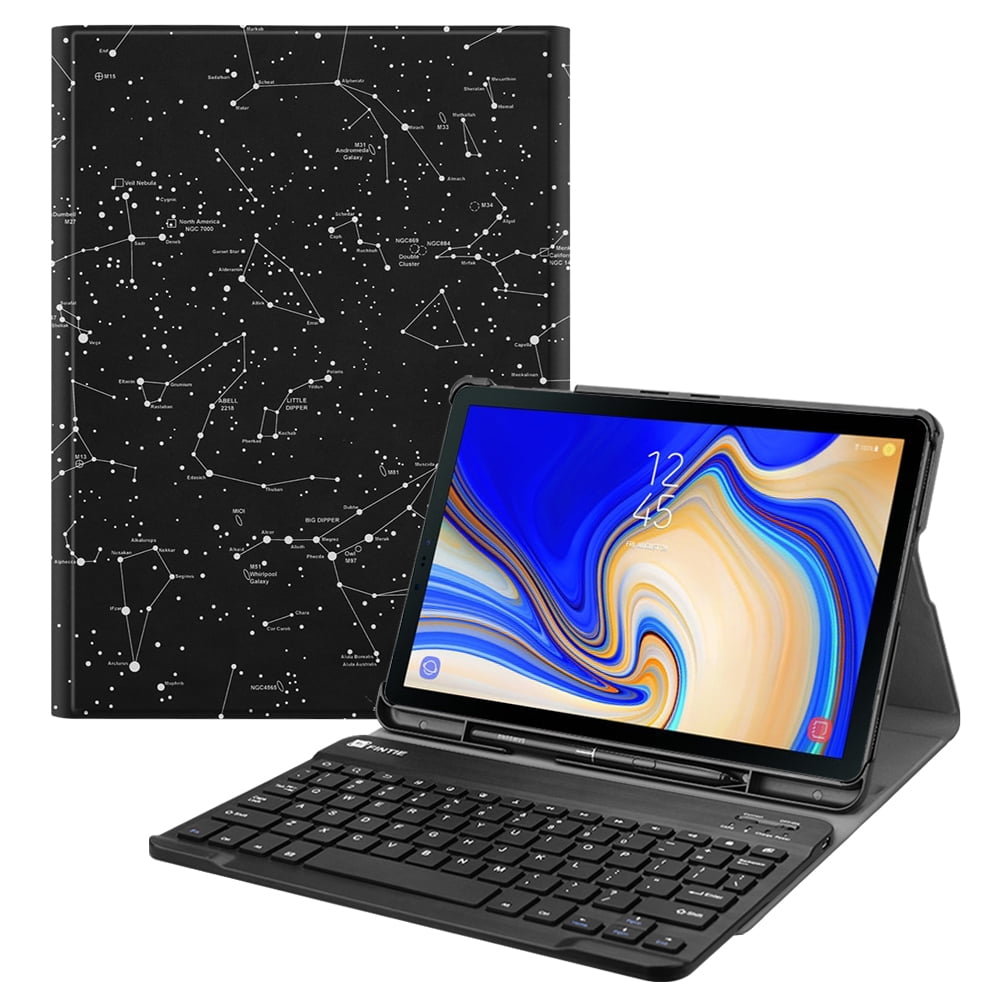 tab s4 keyboard cover