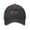 Black, variant on Claremont Mckenna College Unisex Adjustable For Hat Baseball Cap Casquette