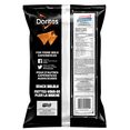 thumbnail image 3 of Doritos Sweet Chili Heat! Flavored Tortilla Chips, 235g (4 Pack), 3 of 6