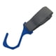 thumbnail image 3 of Gancho de dirección DYNWAVEMX para coche gancho de rueda de dirección innovación colgante azul, 3 of 8