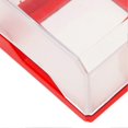 thumbnail image 3 of LOTO Clear Emergency Stop Switch Cover, Push Button Switch Protector for Electrical Equipment, 3 of 3