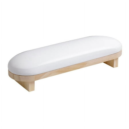 

Manicure Arm Rest Stand for Nail Nail Hand Rest Pillow Nail Stand Manicure Holder Hand Pillow Nail Arm Rest Cushion B