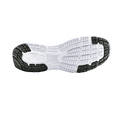 thumbnail image 3 of American Factory Direct II Strap Non-Slip Shoes for Men | Flat Knit Mesh Upper Flexible |, 3 of 5