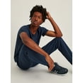 thumbnail image 6 of Bonobos Fielder Men's and Big Men's Tech Fleece Jogger, up to 3XL, 6 of 9