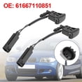 thumbnail image 4 of 2Pcs Heated Wiper Nozzle For BMW E88/X3/X5, 4 of 5