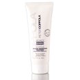 thumbnail image 1 of Keratin Smoothing Treatment - 3 oz, 1 of 4