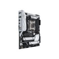 thumbnail image 3 of ASUS PRIME X299-A II Carte Mère ATX, Prise LGA2066 (État : Neuf), 3 of 7
