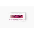 thumbnail image 2 of Ebisu Lashes, 2 of 2