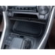 thumbnail image 3 of Organizador de consola central compatible con Toyota RAV4 2021 2020 2019, bandeja de inserción de material ABS, caja de almacenamiento secundaria de cambio de marchas, diseño mejorado Jormftte WRMH-946, 3 of 7