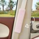 thumbnail image 1 of Car Seat Belt Shoulder Protector Pinch Car Seat Belt Protector Car Interior Accessories, 1 of 6
