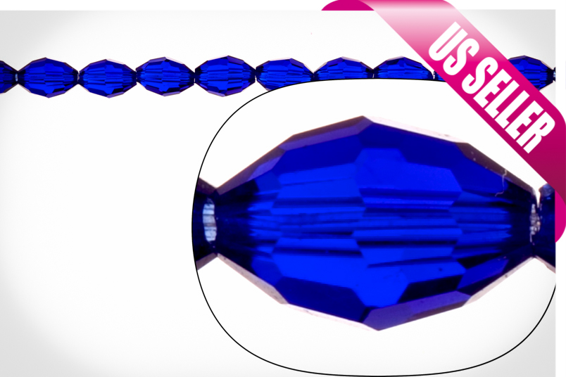 walmart crystal beads