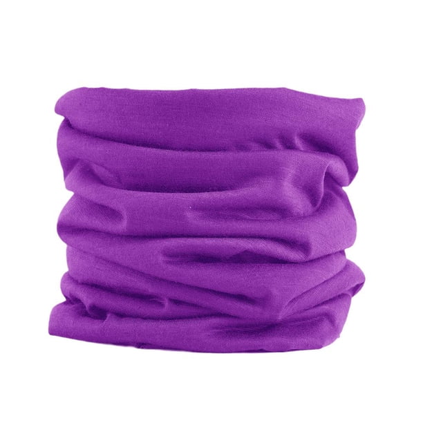 Pasamontañas para el cuello, máscara facial, bandana, bufanda, gorro de pesca, tubo, P6 N6R2