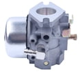 thumbnail image 5 of Carburetor Carb Kit Fit Kohler Magnum M18 M20 KT17 KT18 MV18 MV20 Lawn Mower, 5 of 6