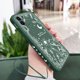 thumbnail image 1 of Funda de teléfono Fresh Moon Star para iPhone 14 13 12 11 Plus Pro Max Mini X XR XS SE2020 8 7 6 6S Plus, con correa Fivean unisex, 1 of 2