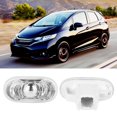 thumbnail image 3 of Side Marker Light For  Side Marker Light 34301-SNW-003 34301SNW003 Fit For, 3 of 8