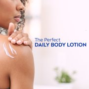 NIVEA Breathable Nourishing Body Lotion Tropical Breeze, Body Lotion for Dry Skin, 16.9 Fl Oz Pump Bottle