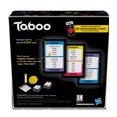 thumbnail image 5 of Taboo Game, 5 of 5