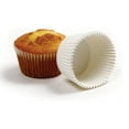 Norpro Giant Muffin Cups (48 Count)