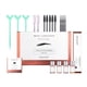 thumbnail image 2 of de laminación para levantamiento de cejas Pinceles en apariencia de Y de inicio de herramientas profesionales para el salón de permanente de cejas Yuyangstore Kits de estiramiento de cejas, 2 of 8