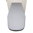 TIVIT Italian Made AlumiTek Pro Over The Door Ironing Board Cover