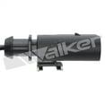 thumbnail image 4 of Walker Products O2 SENS 4-W D.F., 4 of 5