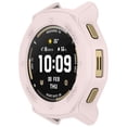 thumbnail image 1 of BotaniNest Durable Protective Cover For Smartwatch Band With Full Screen, 1 of 6