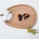 thumbnail image 4 of 5 pares de fundas protectoras para auriculares Bose QuietComfort Earbuds Il, 4 of 7