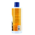 thumbnail image 2 of Arm & Hammer® Tearless Puppy Shampoo, 2 of 3
