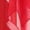 Red, variant on Haitryli Womens Praise Dance Outfit Asymmetric Hem Overlay Dress with Pants Worship Liturgical Royal Blue XL