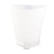 thumbnail image 1 of Cubo Del Refrigerador De Vino, Cubo De Hielo Del Altavoz De 5L PP 1200mAh Bluetooth5.0 Para KTV Para El Partido, 1 of 7