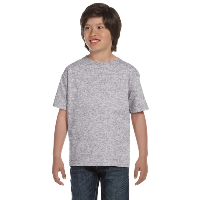 Gildan Dryblend T-Shirt Jeunesse