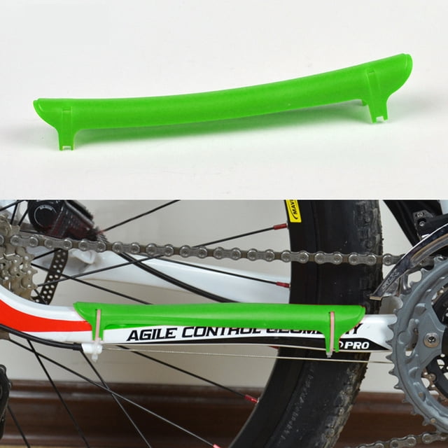 Chain Stickers Bike Folding Car, Durable Plastic Material, Waterproof Easy Application, for Travel Office Commuting, Car Care Accessory, Automotive Detailing Supplies, Bike Gear Maintenance