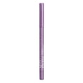 thumbnail image 4 of Eyeliner NYX PROFESSIONAL MAKEUP Epic Wear Liner Stick Púrpura, 4 of 7
