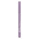thumbnail image 4 of Eyeliner NYX PROFESSIONAL MAKEUP Epic Wear Liner Stick Púrpura, 4 of 7
