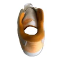 thumbnail image 3 of Ni - ke Ni - ke Air Jordan 2 Retro Low Melon Size 17, 3 of 5
