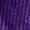 Purple, variant on JINMGG 2026 Fall Winter Plus Size Sweaters for Women ,Women's Turtleneck Knitted Jumper Sweater Long Sleeve Elegant Casual Tops
