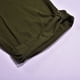 thumbnail image 5 of WILLBEST Pantalones Cortos Deportivos Estilo Europeo y Hop Street para Hombre, Estilo Casual, para Hombre, para Hacer Skateboarding En La Calle, con Pierna Ancha Acolchada., 5 of 8