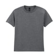 thumbnail image 1 of Gildan Youth  Heavy Cotton T-Shirt, 1 of 5