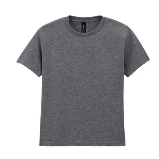 Gildan Youth Heavy Cotton T-Shirt