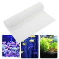 thumbnail image 1 of 3D Density Filter Cotton Aquarium Filter Cotton, Filter Cotton, For Fish  Aquarium, 1 of 8