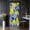 Color 4, variant on Door Stickers Peel and Stick Door Mural row tropical palm trees coastal Beach Removable Wallpaper 30.3''x78.7'' Self-Adhesive Mural for Kitchen Living Room Bedroom Decor