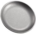 thumbnail image 2 of Support de Viande pour Grillades Multi-Fonction Plateau de Cuisson Fond Plat Accessoire de Cuisson, 2 of 8