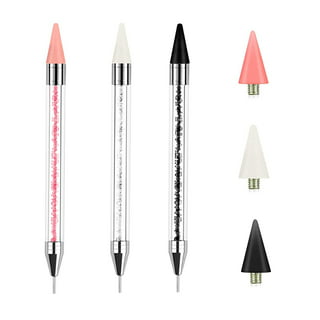 Kinsman Enterprises Pen and Pencil Weights Set of 6