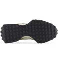thumbnail image 3 of New Balance 327 Sea Salt U327WGA NB Mens Running Shoes Casual Sneakers, 3 of 6