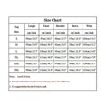 thumbnail image 2 of Women's Short Sleeve Cotton Linen Midi Dress Ladies Solid V Neck Baggy Sundress, 2 of 5