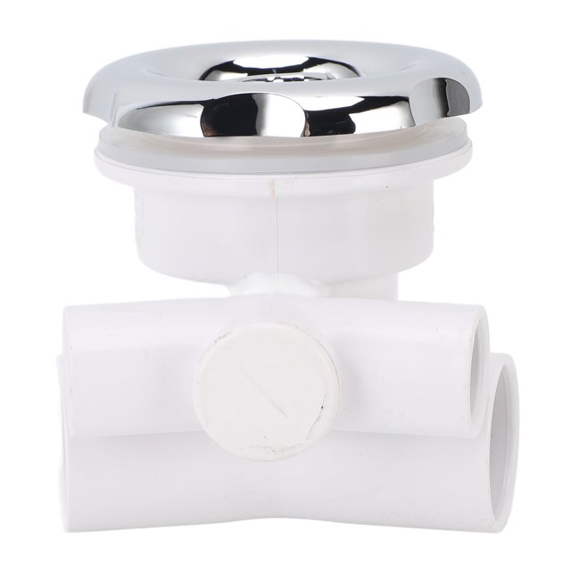 Jet De Spa, Boquilla De Chorro De Bañera Universal De Masaje Fácil De Instalar Ajustable Para Piscina De Hidroterapia De Piscina De Aguas Termales