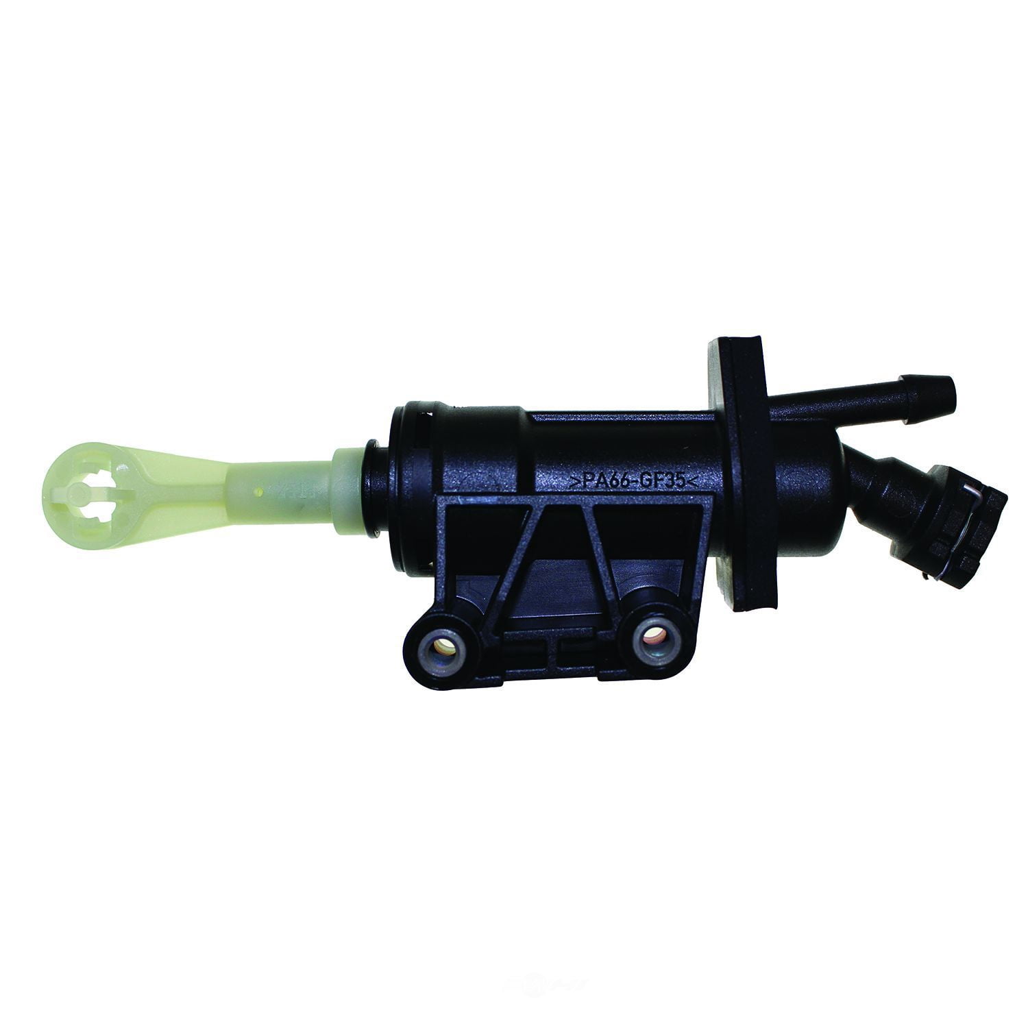 Brute Power 800139 Clutch Master Cylinder