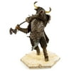 The Chronicles of Narnia: General Otmin Statue